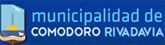 Clientes SILOG - Municipalidad Comodoro Rivadavia - Buenos Aires