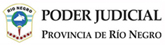 Clientes SILOG - Poder Judicial Nación - Río Negro